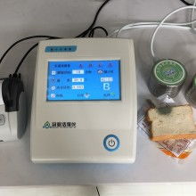 河北省武强县友谊食品烘干设备厂 专注食品加工设备的专业制造商