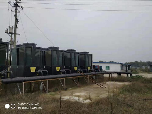 焦作工厂宿舍采暖工程设计与干燥设备配置方案