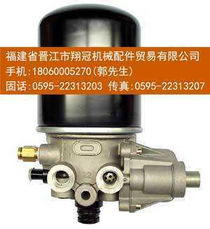 晋江市翔泰机械设备 多元化其他干燥设备产品详解