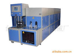 黄岩裕名机械厂干燥设备全览 专业工艺，匠心制造