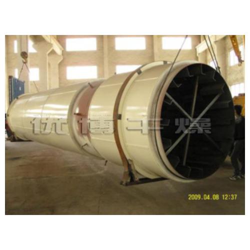 制药工业的精密基石 药用干燥设备与“其他干燥设备”详解